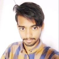 Raghavendra Reddy