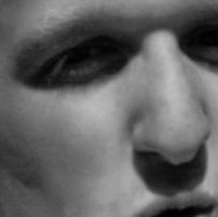 Andrew Spacie