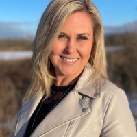 Krista Ritt