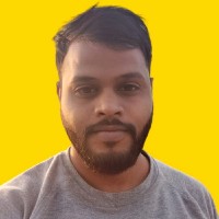 Munna kumar Gupta