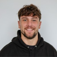 Maxence Mouial