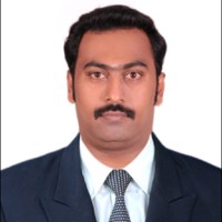 Raja S