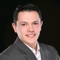 Daniel Borda