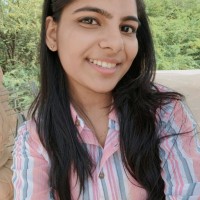 Khyati Goyal