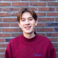Sam Mutsaers