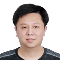Sheng hao Wang