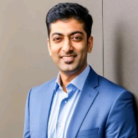 Saurabh Saneja