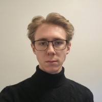 Daniel Fabricius