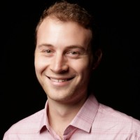 Daniel Baigel