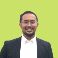 Hafizuddin Omar