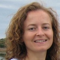 Elizabeth Stallman Brown