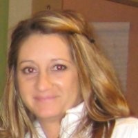 Sara Baugher