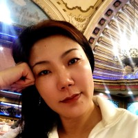 Christine Y. Y.