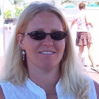 Anjeannette Keeling