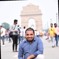 Anupam Samudra
