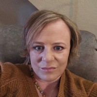 Christina Riffell