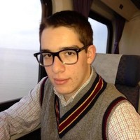 Alan Vaisman