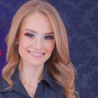 Bruna Thaís Serro Aitta