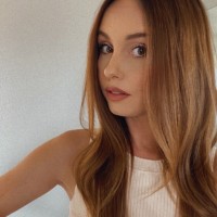 Kylie Zielinski