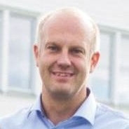 Sven Andersson