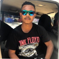Sumit Shahi