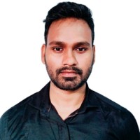Dharm Singh Chauhan
