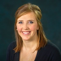 Mandi Carey, Cssgb