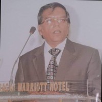 Asif Malik