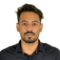 Feni Chacko