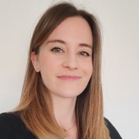 Zuzana Škulcová