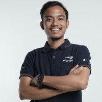 Akbar Nurrahman Putra