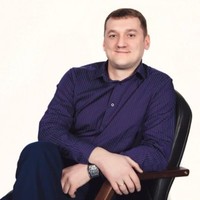Oleg Volnenko