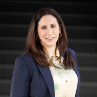 Ana Luísa Canha