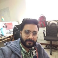 Mohit Chechi