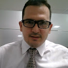 Carlos Andres Prada Torres