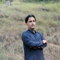 Asim Shafiq