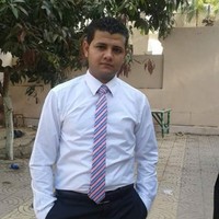 Andrew Aziz