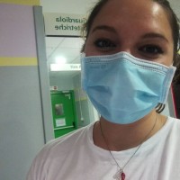 Maria Grazia Brevetti