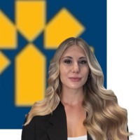 Andréanne Côté