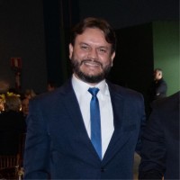 Diego Cesar