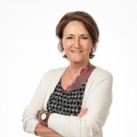 Nathalie Chevalier