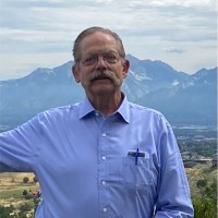 Dwight Hansen