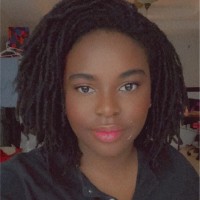 Chinwenwa Achor