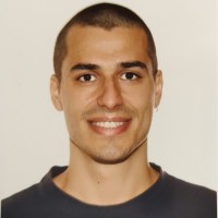 Gerard Carrasco Boza