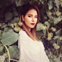 Siwar Kahla