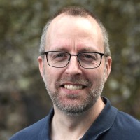 Tobias Thorén
