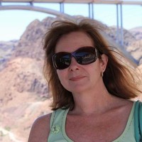Maureen Freidman