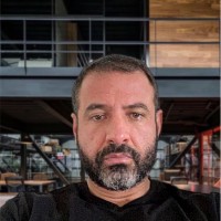 Diego Ripoll