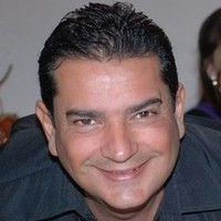 PAULO HENRIQUE DE SOUZA