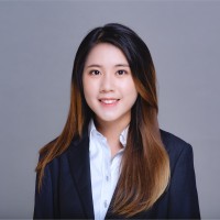 Wen Xin Bong